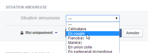 facebook-couple
